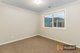 Photo - 1 Atkins Road, Pakenham VIC 3810 - Image 5