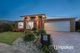 Photo - 1 Atkins Road, Pakenham VIC 3810 - Image 1