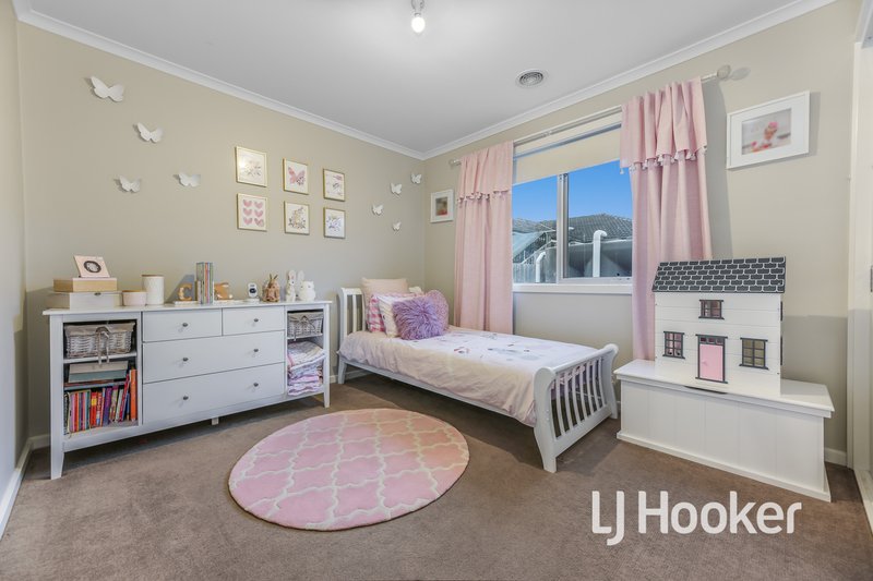 Photo - 1 Atkins Road, Pakenham VIC 3810 - Image 12