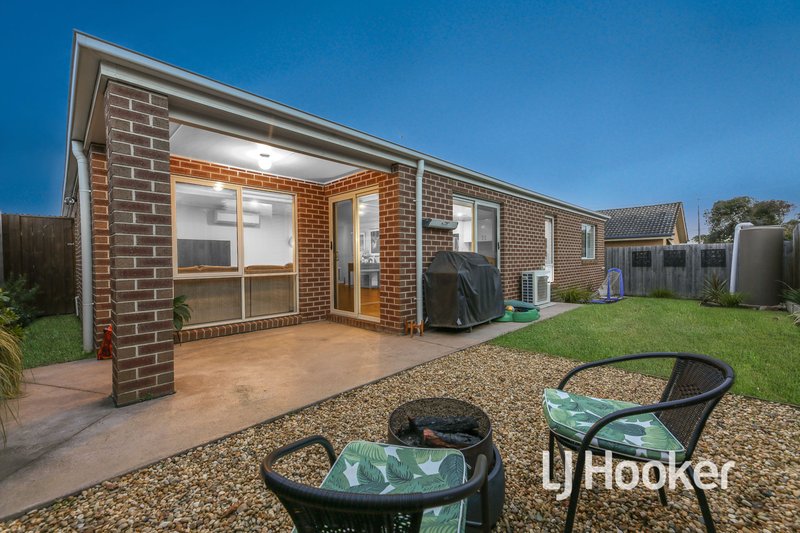 Photo - 1 Atkins Road, Pakenham VIC 3810 - Image 14