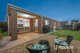 Photo - 1 Atkins Road, Pakenham VIC 3810 - Image 14