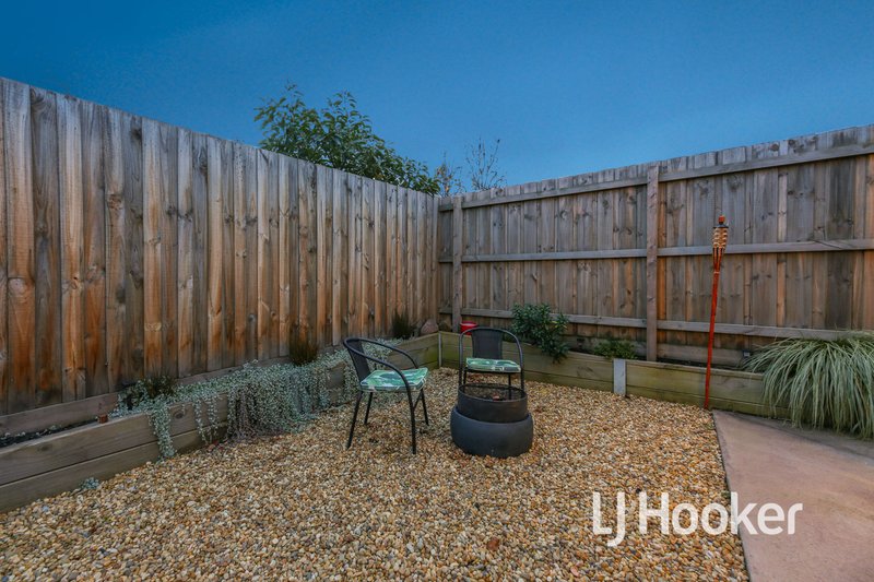 Photo - 1 Atkins Road, Pakenham VIC 3810 - Image 15