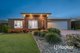 Photo - 1 Atkins Road, Pakenham VIC 3810 - Image 16