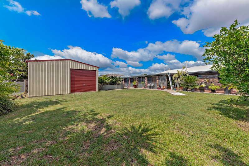 Photo - 1 Atkinson Street, Proserpine QLD 4800 - Image 12