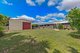 Photo - 1 Atkinson Street, Proserpine QLD 4800 - Image 12