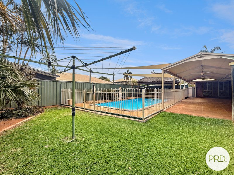 Photo - 1 Atkinson Way, Millars Well WA 6714 - Image 1