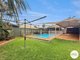 Photo - 1 Atkinson Way, Millars Well WA 6714 - Image 1