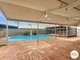 Photo - 1 Atkinson Way, Millars Well WA 6714 - Image 2
