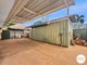 Photo - 1 Atkinson Way, Millars Well WA 6714 - Image 5