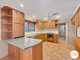 Photo - 1 Atkinson Way, Millars Well WA 6714 - Image 6