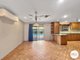 Photo - 1 Atkinson Way, Millars Well WA 6714 - Image 7