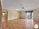 Photo - 1 Atkinson Way, Millars Well WA 6714 - Image 8