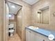Photo - 1 Atkinson Way, Millars Well WA 6714 - Image 10