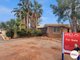 Photo - 1 Atkinson Way, Millars Well WA 6714 - Image 11