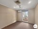 Photo - 1 Atkinson Way, Millars Well WA 6714 - Image 12