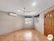 Photo - 1 Atkinson Way, Millars Well WA 6714 - Image 13