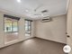 Photo - 1 Atkinson Way, Millars Well WA 6714 - Image 14