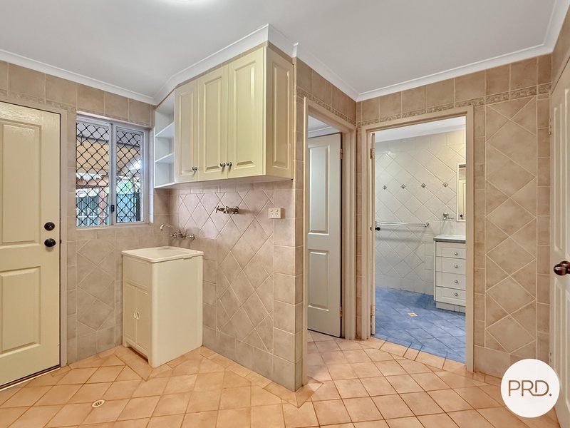 Photo - 1 Atkinson Way, Millars Well WA 6714 - Image 15