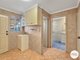 Photo - 1 Atkinson Way, Millars Well WA 6714 - Image 15