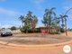 Photo - 1 Atkinson Way, Millars Well WA 6714 - Image 16