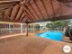 Photo - 1 Atkinson Way, Millars Well WA 6714 - Image 17