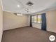 Photo - 1 Atkinson Way, Millars Well WA 6714 - Image 18