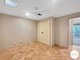 Photo - 1 Atkinson Way, Millars Well WA 6714 - Image 19