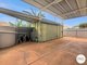 Photo - 1 Atkinson Way, Millars Well WA 6714 - Image 20