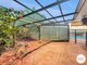 Photo - 1 Atkinson Way, Millars Well WA 6714 - Image 21