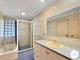Photo - 1 Atkinson Way, Millars Well WA 6714 - Image 22