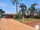 Photo - 1 Atkinson Way, Millars Well WA 6714 - Image 23