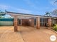 Photo - 1 Atkinson Way, Millars Well WA 6714 - Image 24