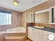 Photo - 1 Atkinson Way, Millars Well WA 6714 - Image 25