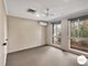 Photo - 1 Atkinson Way, Millars Well WA 6714 - Image 26