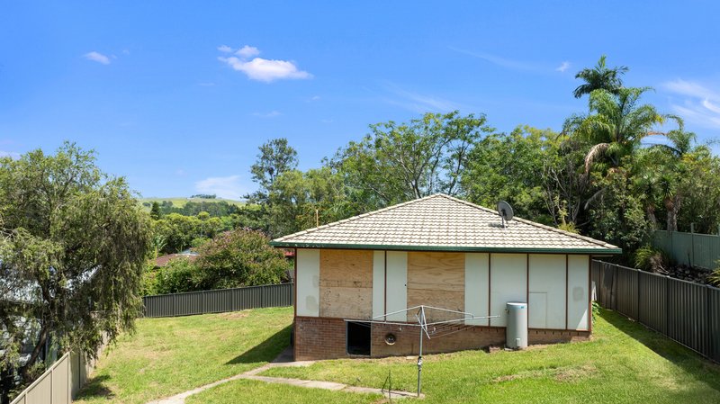 1 Atlanta Close, South Grafton NSW 2460