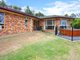 Photo - 1 Atoll Court, Pacific Pines QLD 4211 - Image 3