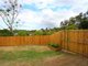 Photo - 1 Atoll Court, Pacific Pines QLD 4211 - Image 4