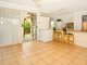 Photo - 1 Atoll Court, Pacific Pines QLD 4211 - Image 16