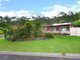 Photo - 1 Atoll Court, Pacific Pines QLD 4211 - Image 21