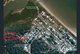 Photo - 1 Atoll Street, Saunders Beach QLD 4818 - Image 1