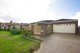 Photo - 1 Atwell Close, Lake Coogee WA 6166 - Image 1