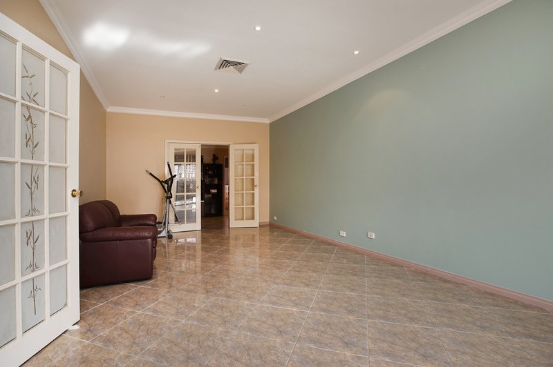 Photo - 1 Atwell Close, Lake Coogee WA 6166 - Image 15