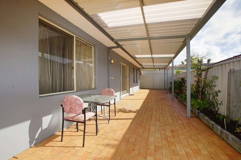 Photo - 1 Atwell Close, Lake Coogee WA 6166 - Image 27