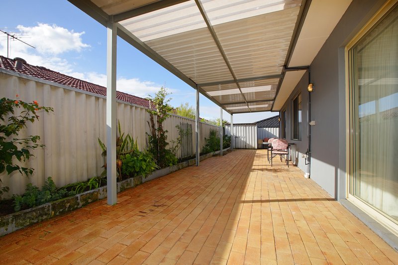 Photo - 1 Atwell Close, Lake Coogee WA 6166 - Image 28