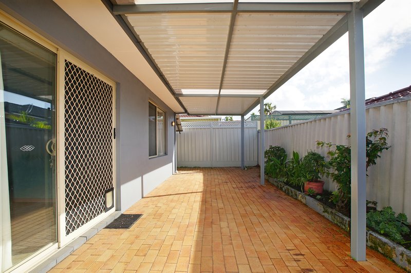 Photo - 1 Atwell Close, Lake Coogee WA 6166 - Image 29