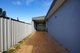 Photo - 1 Atwell Close, Lake Coogee WA 6166 - Image 30