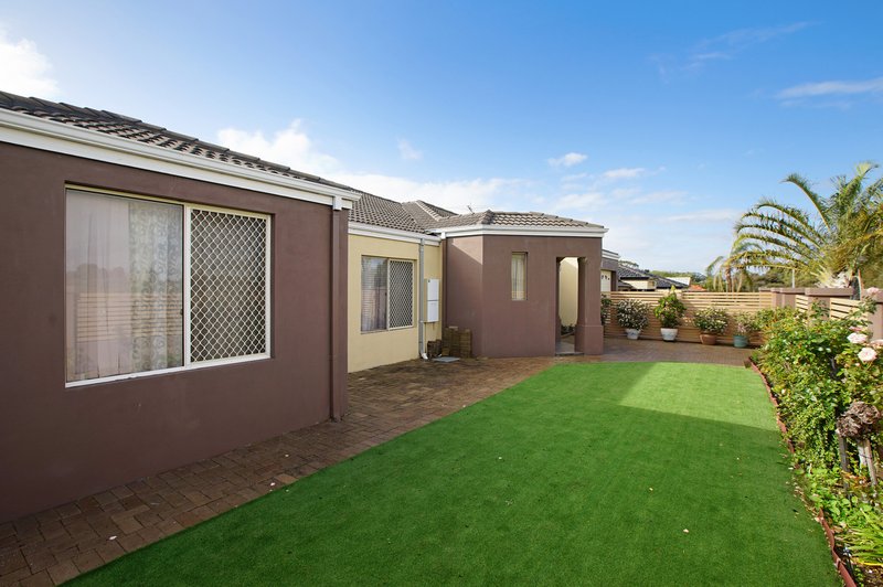 Photo - 1 Atwell Close, Lake Coogee WA 6166 - Image 31