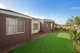 Photo - 1 Atwell Close, Lake Coogee WA 6166 - Image 31