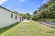 Photo - 1 Auburn Street, Amaroo ACT 2914 - Image 13