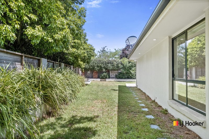 Photo - 1 Auburn Street, Amaroo ACT 2914 - Image 14